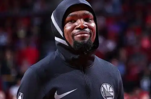 NBA球星身高成谜谎报身高现象频发联盟复测原因待解