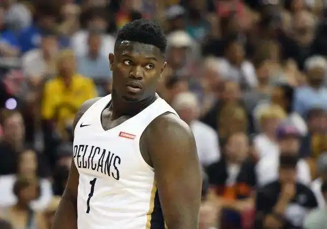 NBA球星真实身高复测_NBA球星身高谎报_nba身高限制