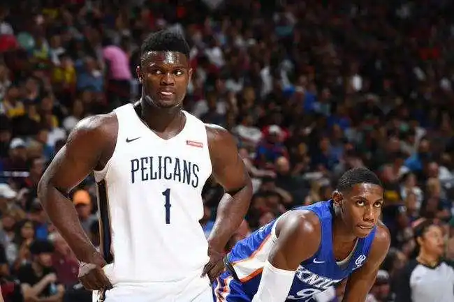 nba身高限制_NBA球星身高谎报_NBA球星真实身高复测