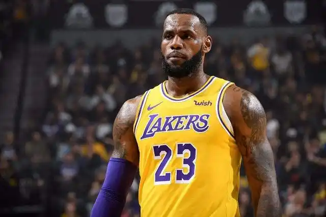 NBA球星身高谎报_nba身高限制_NBA球星真实身高复测