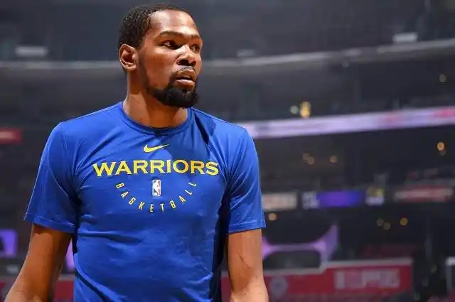 NBA球星真实身高复测_nba身高限制_NBA球星身高谎报