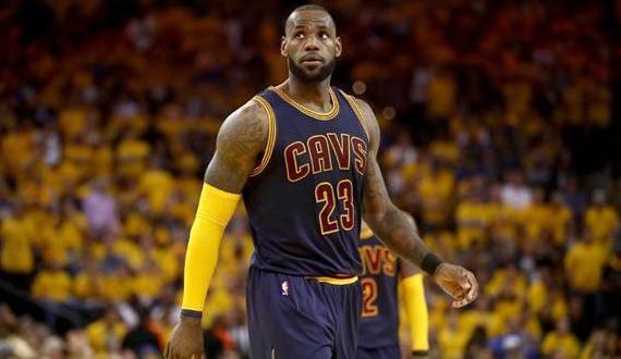 2018赛季NBA球星薪水排名：库里称霸，格里芬与水平最不符