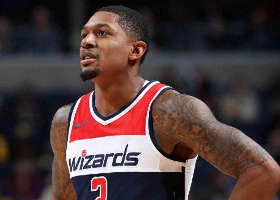 NBA黑人球星为何大多娶白人老婆背后原因值得探究