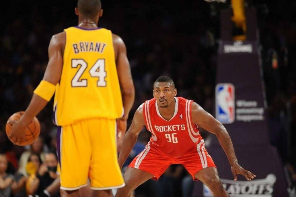 NBA球星肤色歧视_NBA黑人球星娶白人老婆原因_NBA球员的白人老婆