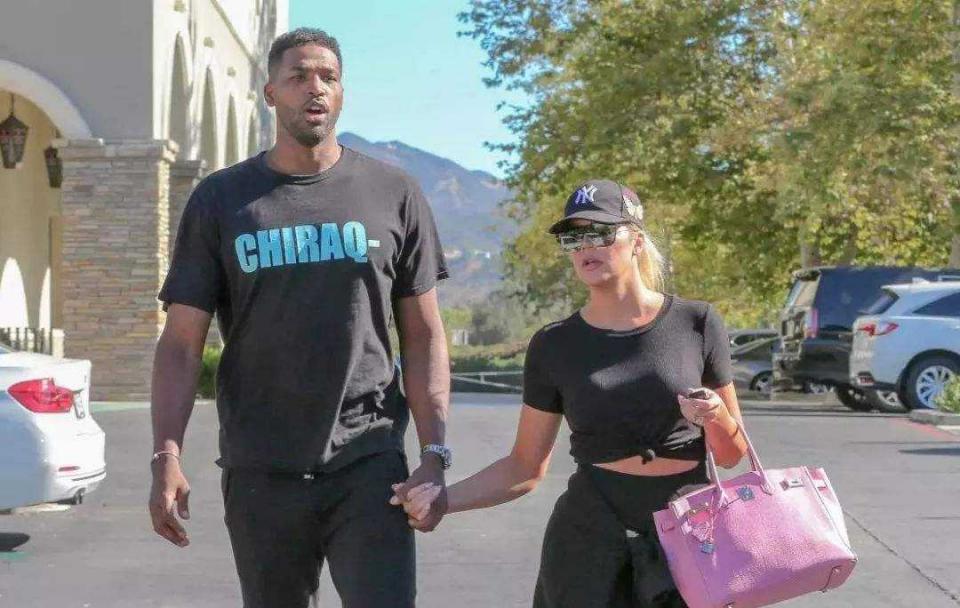 NBA球星肤色歧视_NBA黑人球星娶白人老婆原因_NBA球员的白人老婆