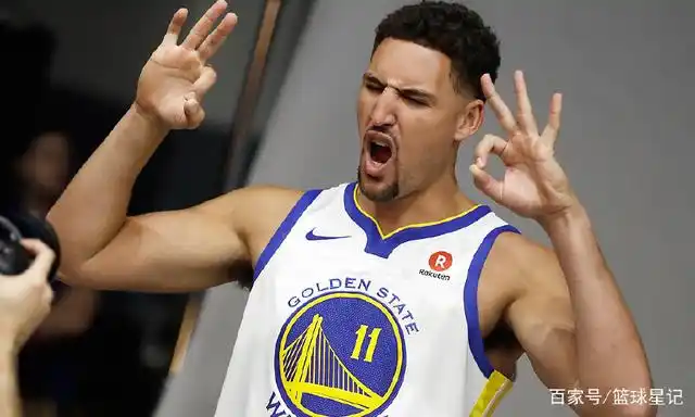 球衣成本_NBA球衣等级_nba球衣青年版区别