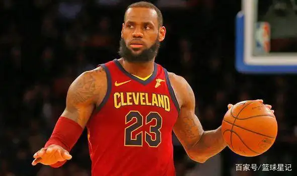 nba球衣青年版区别_NBA球衣等级_球衣成本