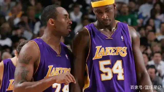 球衣成本_NBA球衣等级_nba球衣青年版区别