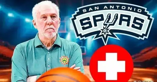 NBA球员伤病情况_nba伤病表_NBA球队伤病动态