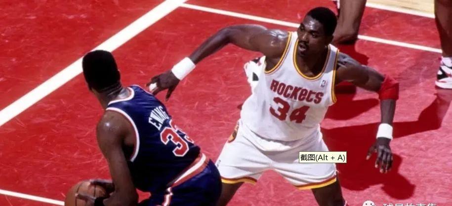 NBA总决赛第七场经典比赛_nba总决赛第七场回放_NBA历史上最佳总决赛第七场