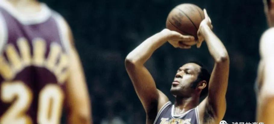 nba总决赛第七场回放_NBA历史上最佳总决赛第七场_NBA总决赛第七场经典比赛