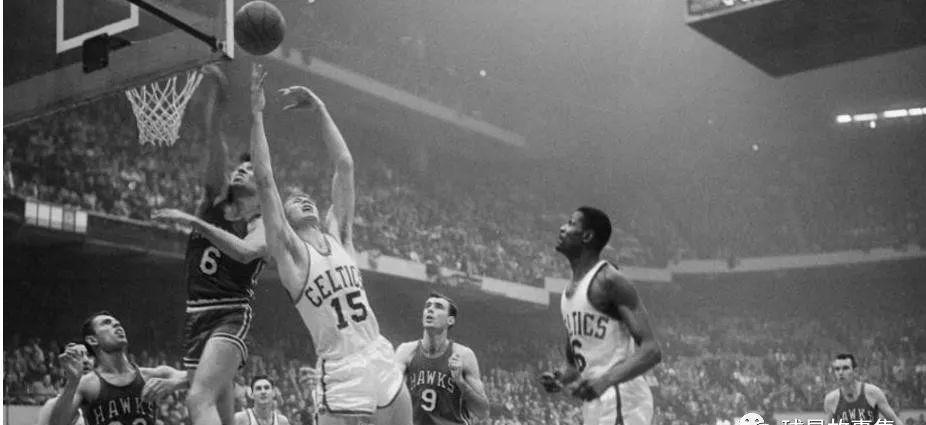 NBA总决赛第七场经典比赛_nba总决赛第七场回放_NBA历史上最佳总决赛第七场