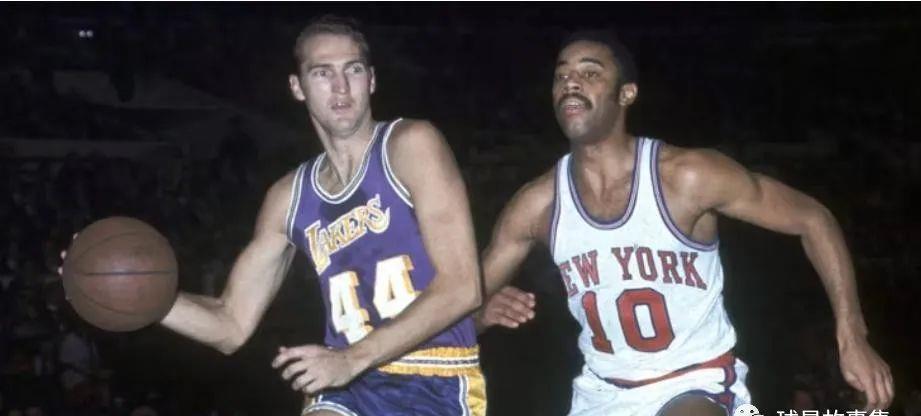 nba总决赛第七场回放_NBA总决赛第七场经典比赛_NBA历史上最佳总决赛第七场
