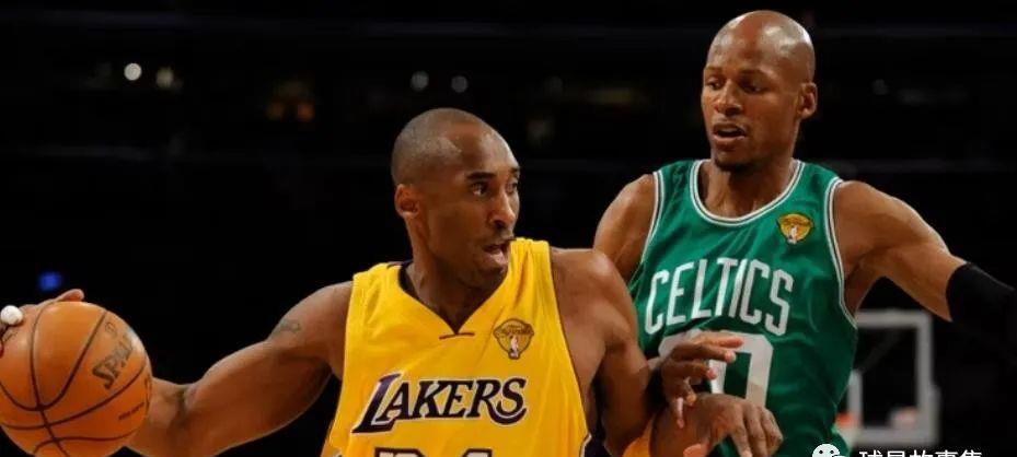 nba总决赛第七场回放_NBA总决赛第七场经典比赛_NBA历史上最佳总决赛第七场