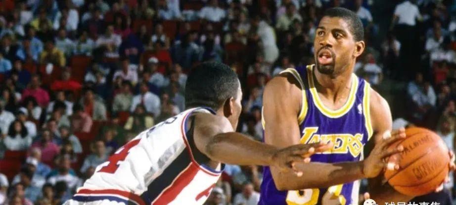 NBA总决赛第七场经典比赛_NBA历史上最佳总决赛第七场_nba总决赛第七场回放