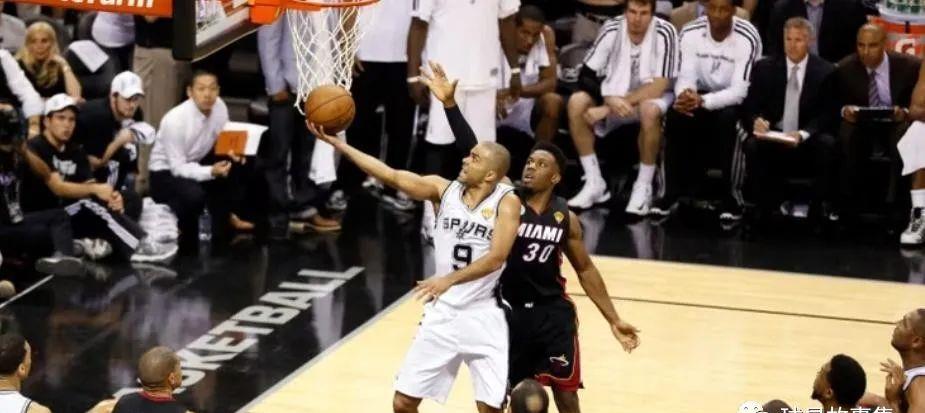 NBA总决赛第七场经典比赛_nba总决赛第七场回放_NBA历史上最佳总决赛第七场