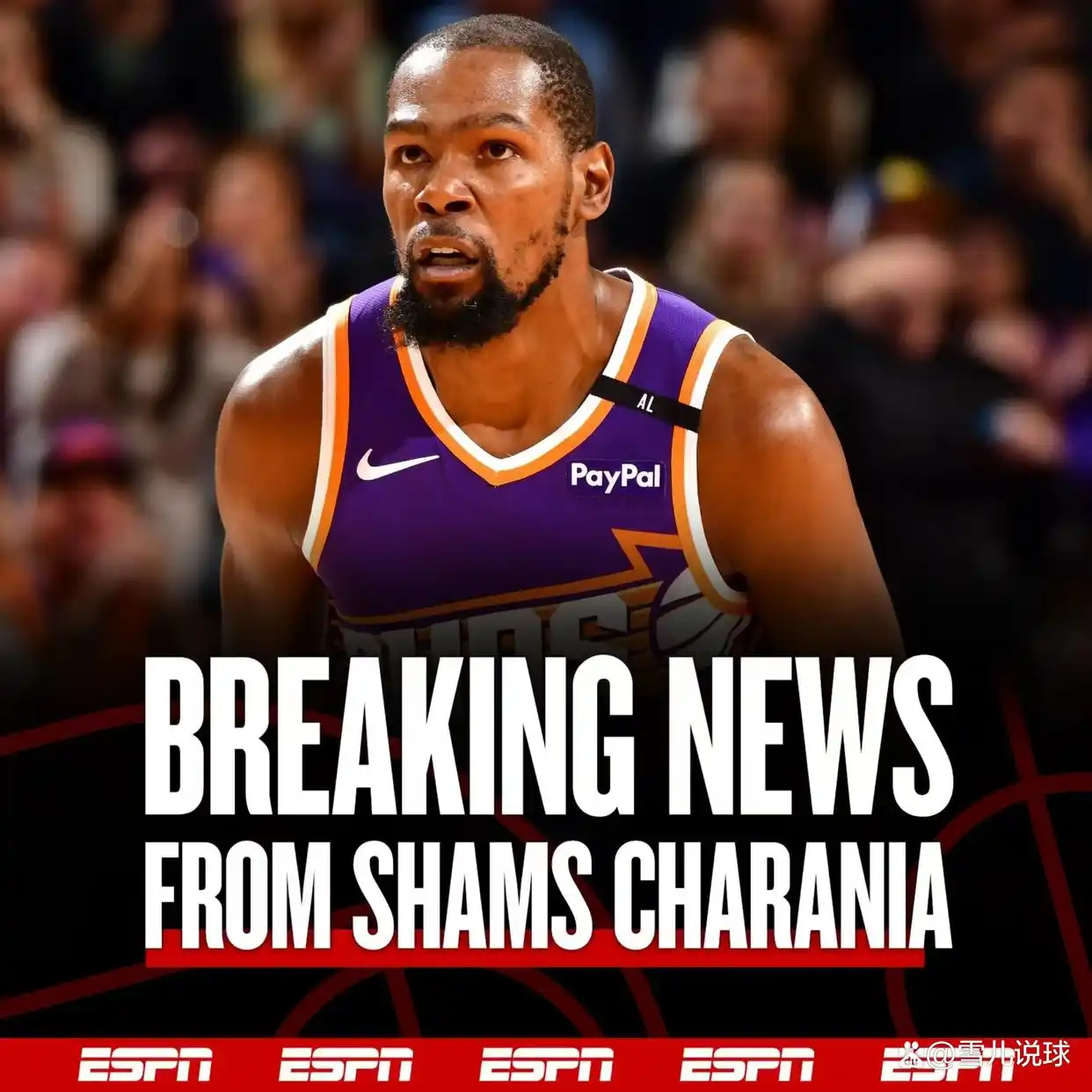 nba伤病表_杜兰特小腿拉伤_NBA球队伤病情况