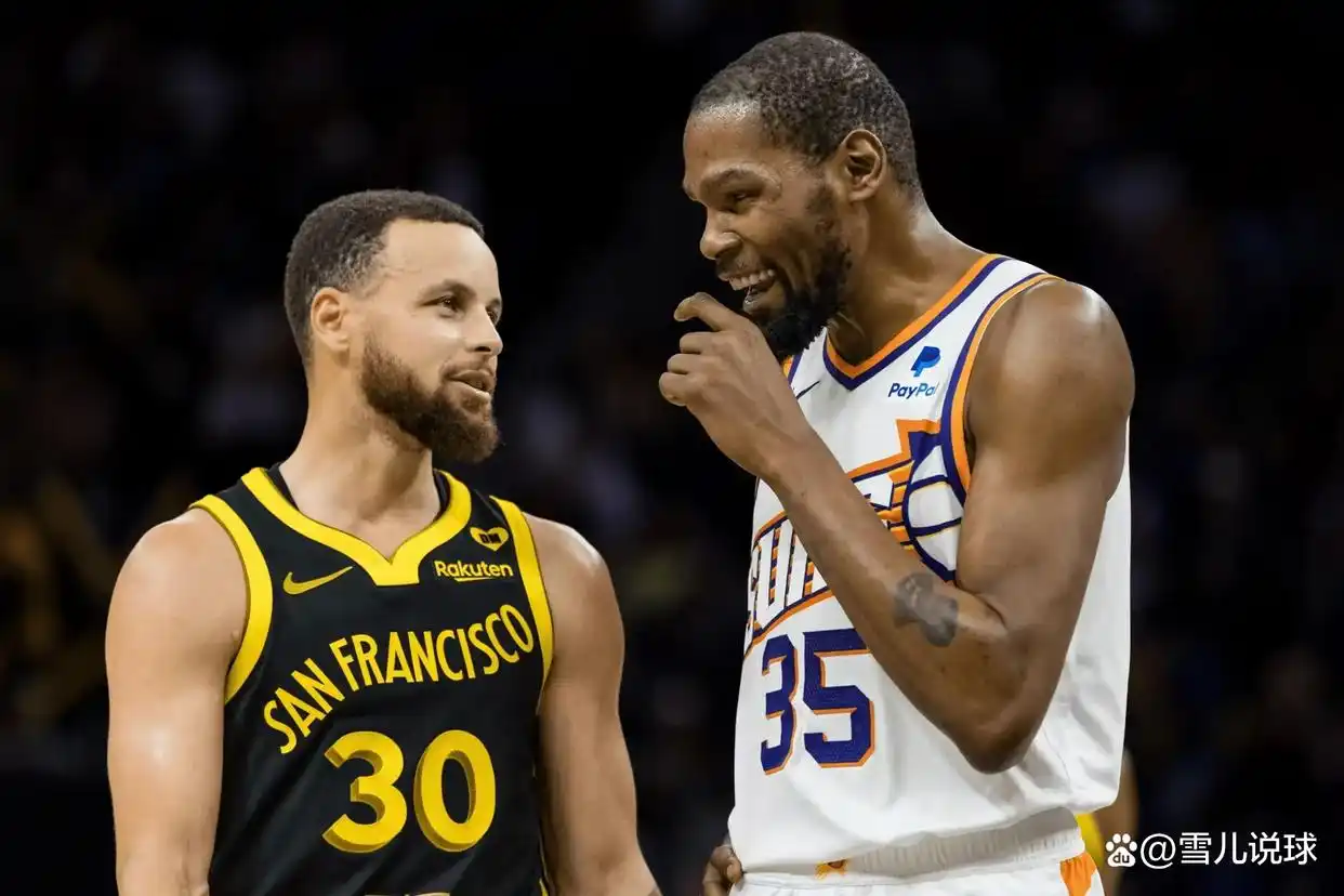 nba伤病表_NBA球队伤病情况_杜兰特小腿拉伤