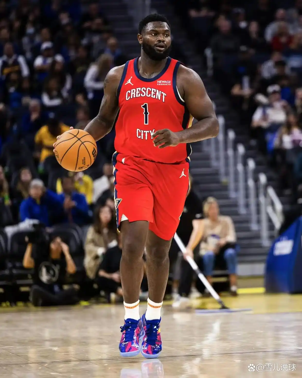 杜兰特小腿拉伤_nba伤病表_NBA球队伤病情况