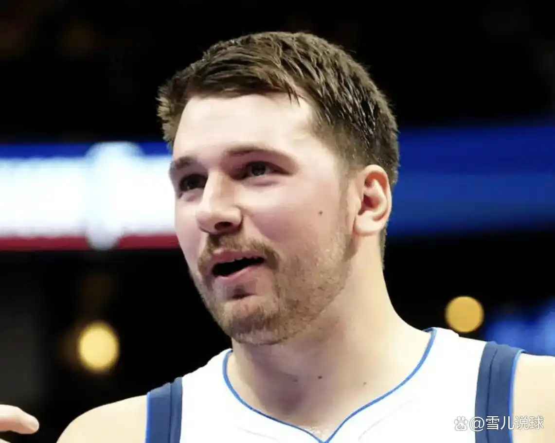 杜兰特小腿拉伤_nba伤病表_NBA球队伤病情况