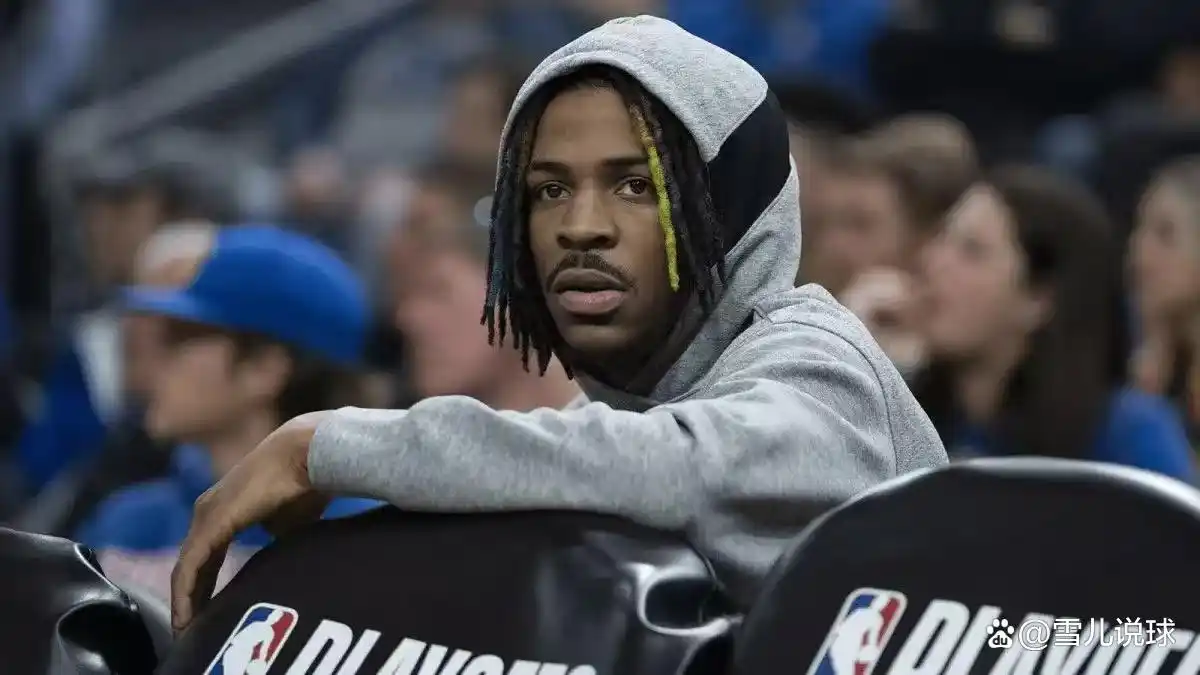 nba伤病表_杜兰特小腿拉伤_NBA球队伤病情况