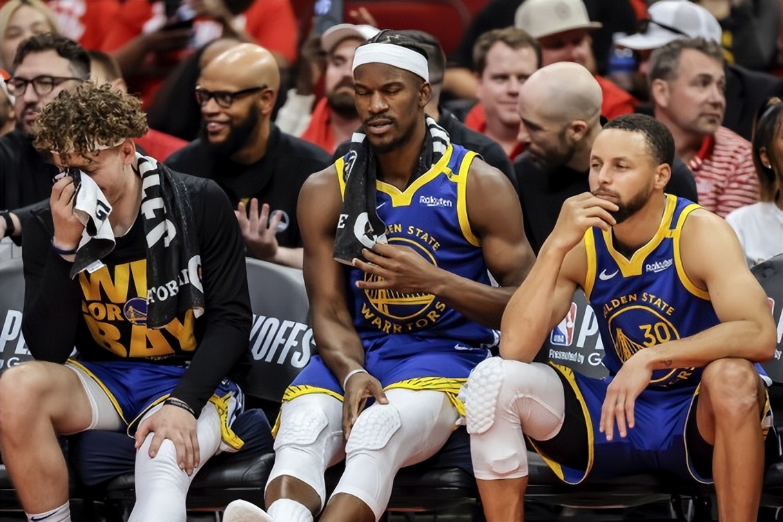 2025年NBA季后赛赛程_nba季后赛对阵图_2025年NBA季后赛结果