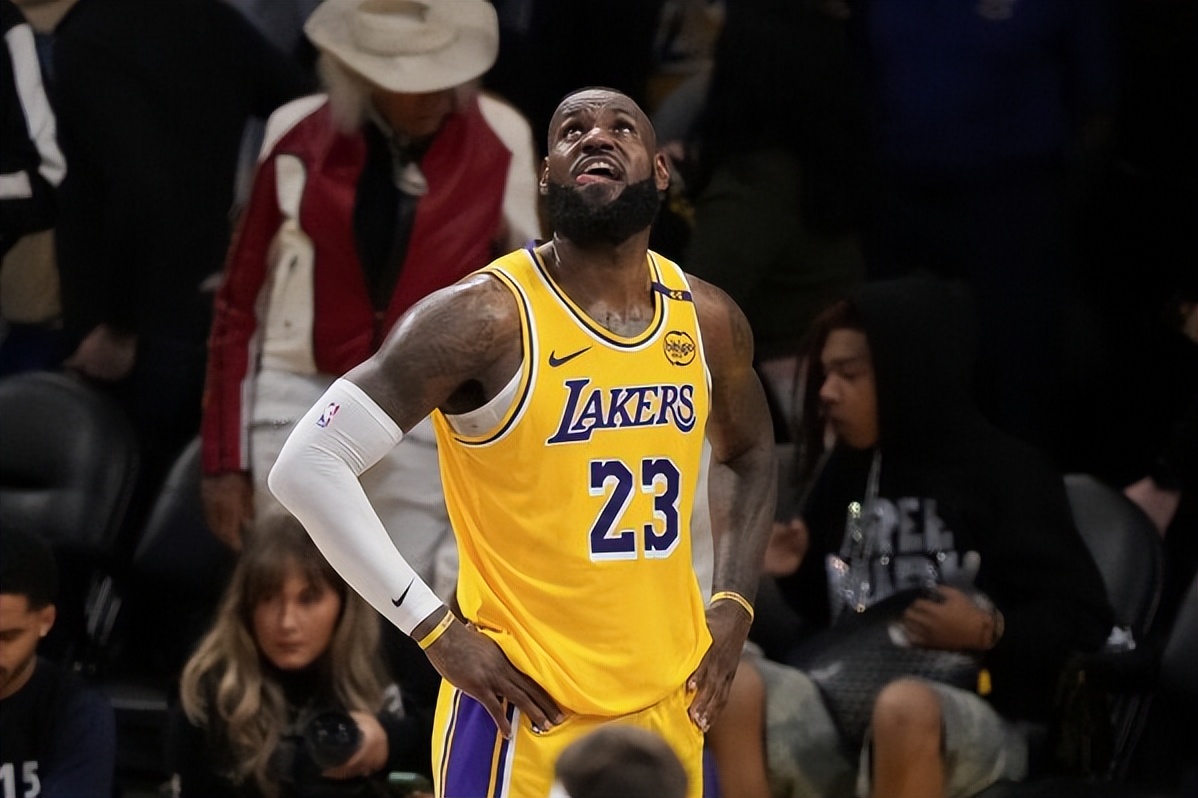 2025年NBA季后赛赛程_2025年NBA季后赛结果_nba季后赛对阵图