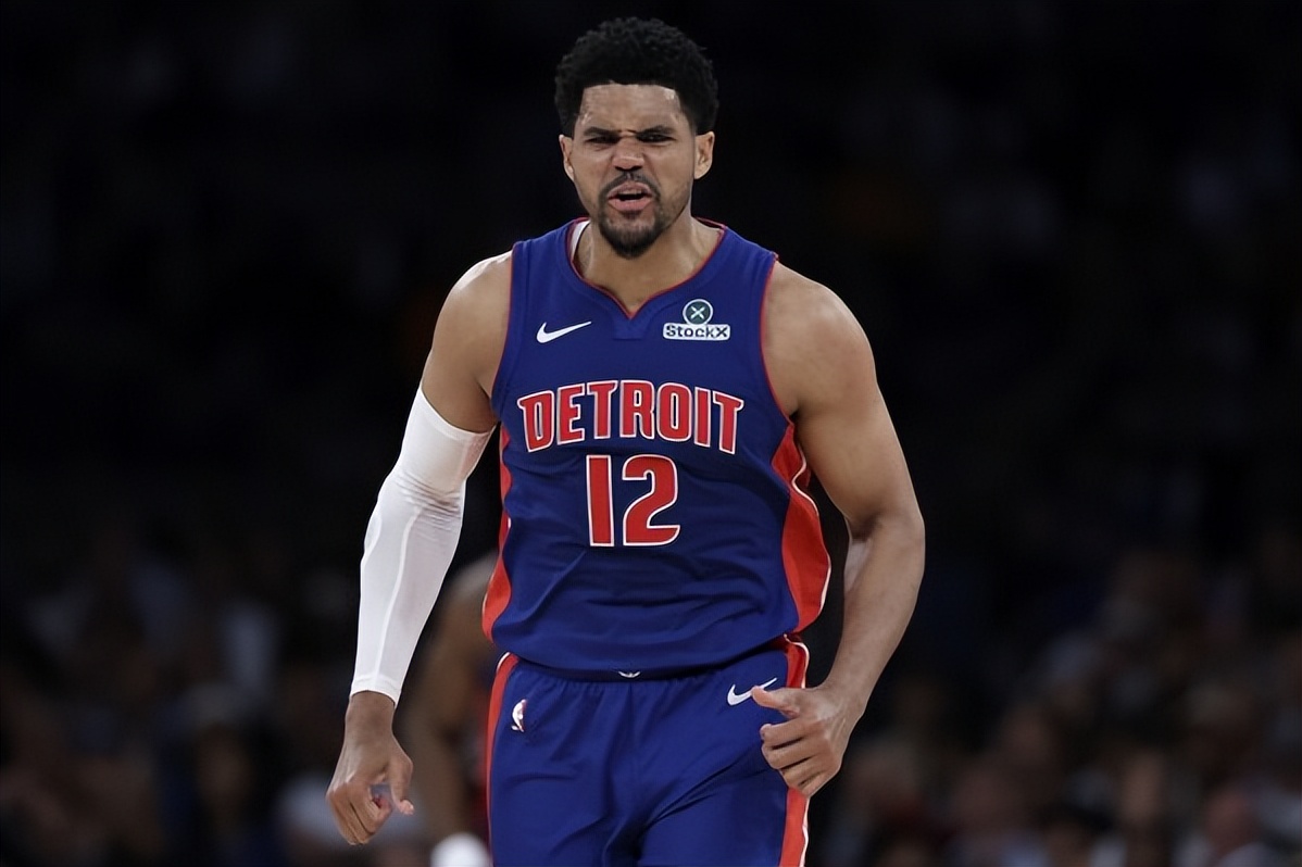 2025年NBA季后赛结果_nba季后赛对阵图_2025年NBA季后赛赛程