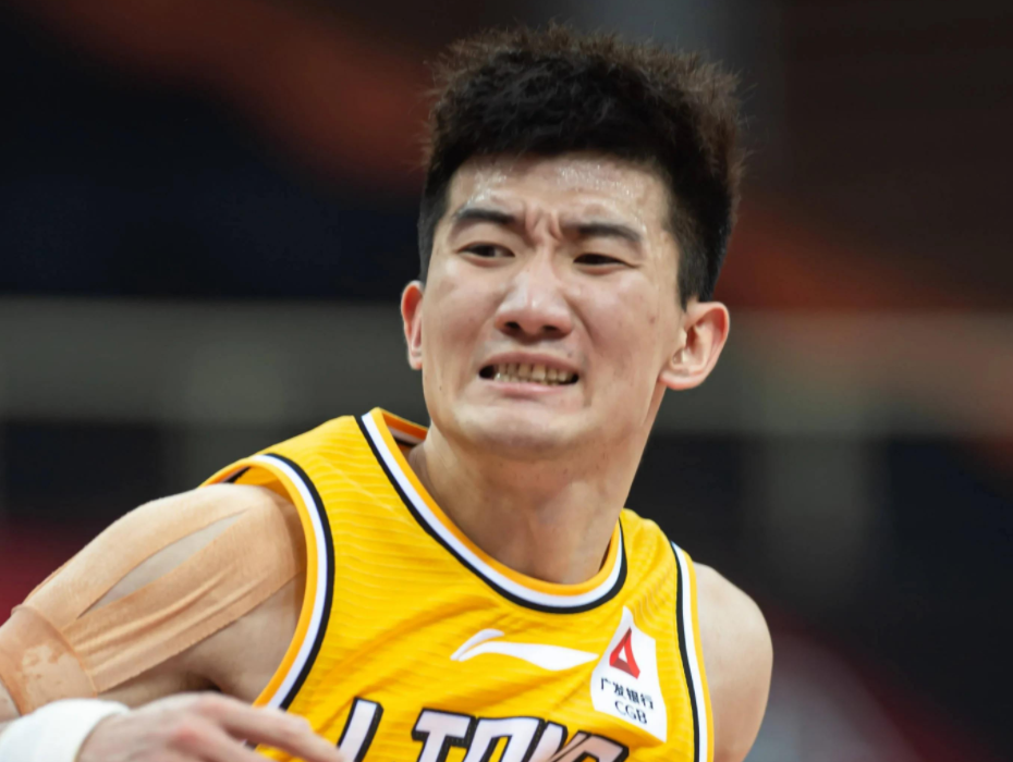 广东宏远篮球队队员名单_cba广东宏远队_胡明轩CBA数据