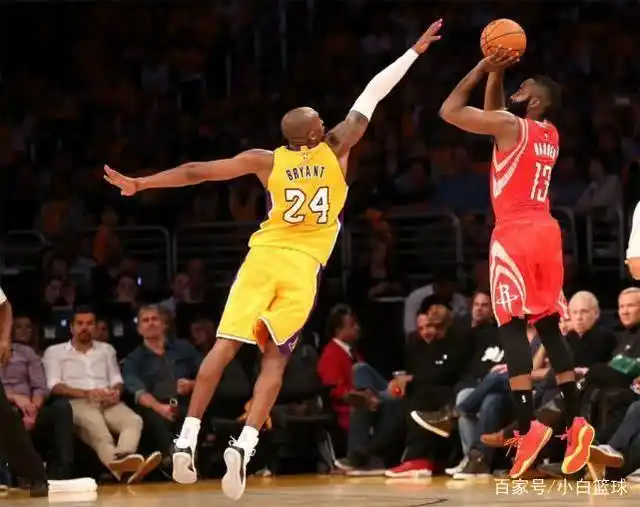 斯蒂芬-库里三分球纪录_nba三分球记录单场_NBA单场5+三分命中纪录排名