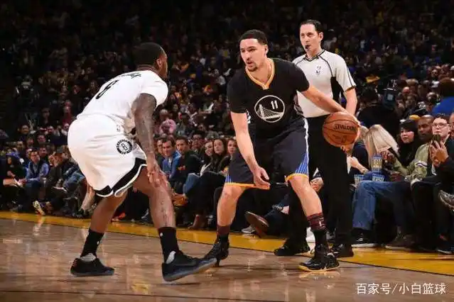 斯蒂芬-库里三分球纪录_nba三分球记录单场_NBA单场5+三分命中纪录排名