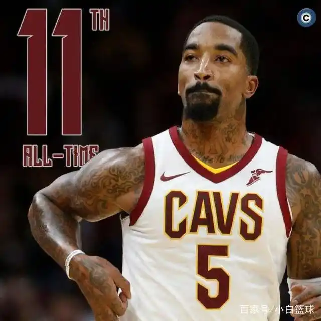 NBA单场5+三分命中纪录排名_nba三分球记录单场_斯蒂芬-库里三分球纪录