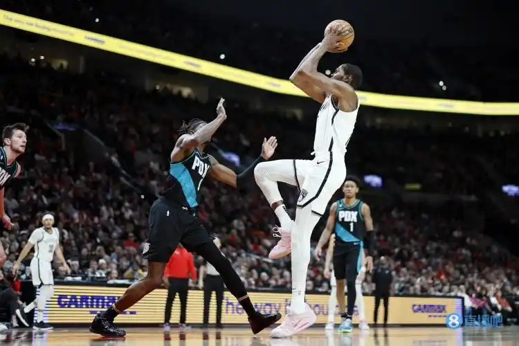 NBA三分命中率排名_nba中投排行_NBA球队投篮表现分析
