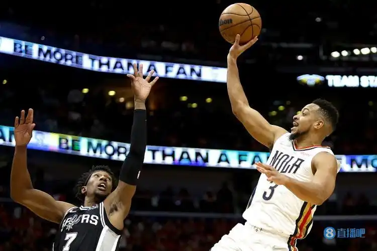 NBA球队投篮表现分析_nba中投排行_NBA三分命中率排名