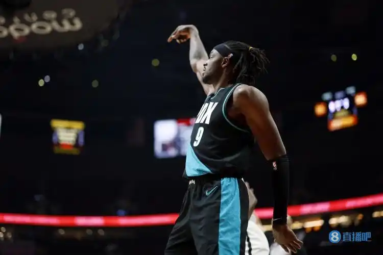 NBA球队投篮表现分析_nba中投排行_NBA三分命中率排名