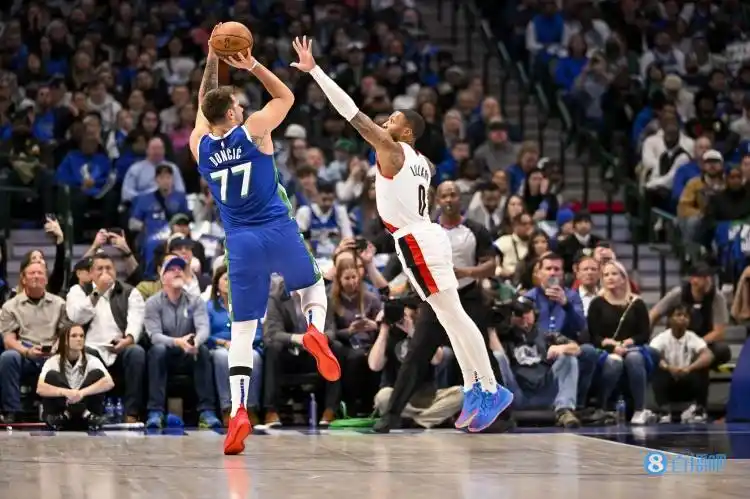 nba中投排行_NBA三分命中率排名_NBA球队投篮表现分析
