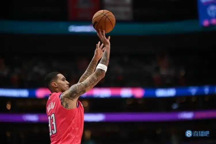 nba中投排行_NBA球队投篮表现分析_NBA三分命中率排名