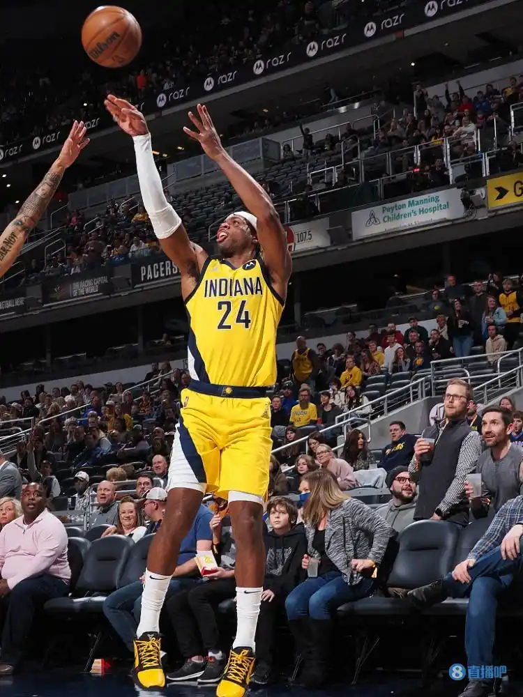 NBA三分命中率排名_nba中投排行_NBA球队投篮表现分析