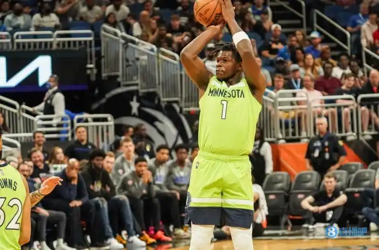 NBA球队投篮表现分析_NBA三分命中率排名_nba中投排行