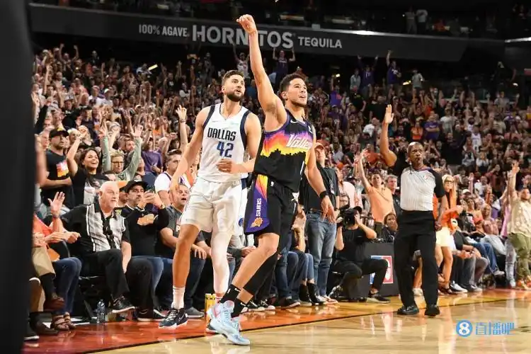 NBA球队投篮表现分析_NBA三分命中率排名_nba中投排行