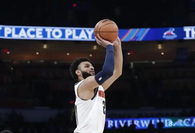 NBA球队投篮表现分析_NBA三分命中率排名_nba中投排行