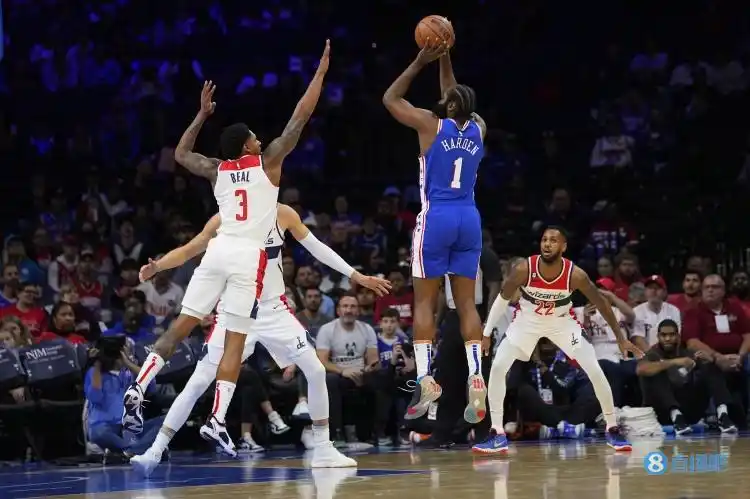 nba中投排行_NBA三分命中率排名_NBA球队投篮表现分析