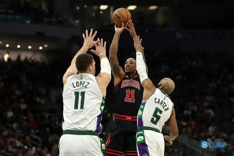 NBA球队投篮表现分析_NBA三分命中率排名_nba中投排行