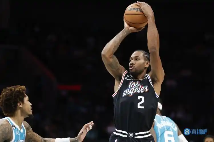 NBA球队投篮表现分析_nba中投排行_NBA三分命中率排名