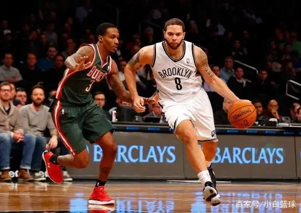 哈登生涯单场三分最多_nba三分球记录单场_单场11记三分球NBA历史记录