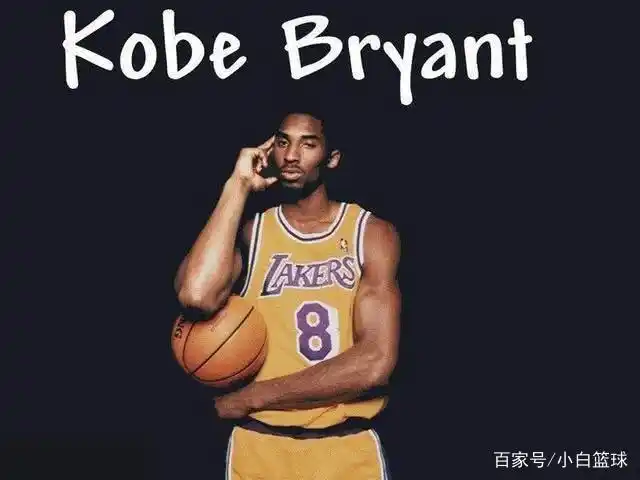 nba三分球记录单场_哈登生涯单场三分最多_单场11记三分球NBA历史记录