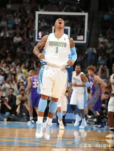 nba三分球记录单场_哈登生涯单场三分最多_单场11记三分球NBA历史记录