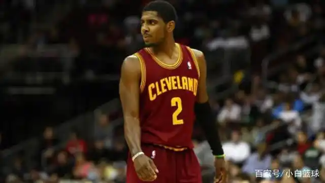 单场11记三分球NBA历史记录_哈登生涯单场三分最多_nba三分球记录单场