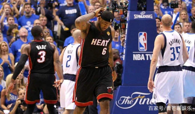 NBA联防不常见的原因防守三秒与五秒违例规则差异