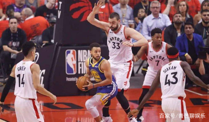 NBA联防原因_nba允许联防_防守三秒对NBA联防影响
